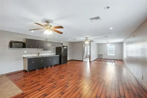 1960 SE 150th Street Summerfield FL 34491
