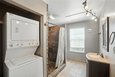 1960 SE 150th Street Summerfield FL 34491