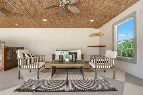 1960 SE 150th Street Summerfield FL 34491