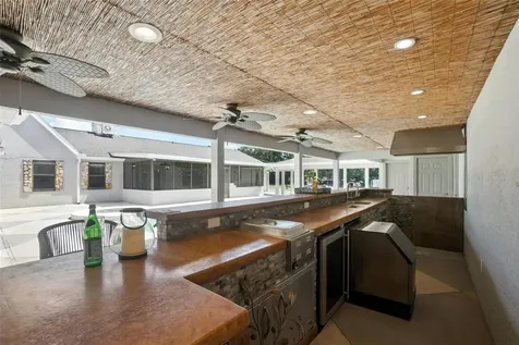 1960 SE 150th Street Summerfield FL 34491