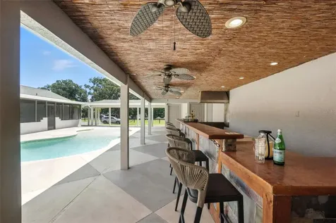 1960 SE 150th Street Summerfield FL 34491