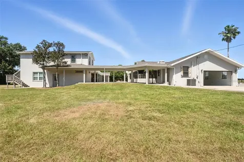 1960 SE 150th Street Summerfield FL 34491