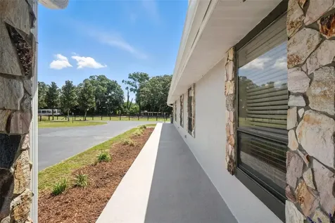 1960 SE 150th Street Summerfield FL 34491