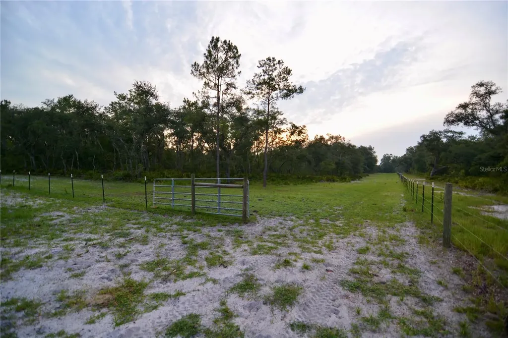 2669 NW Suwannee Valley Road Lake City FL 32055