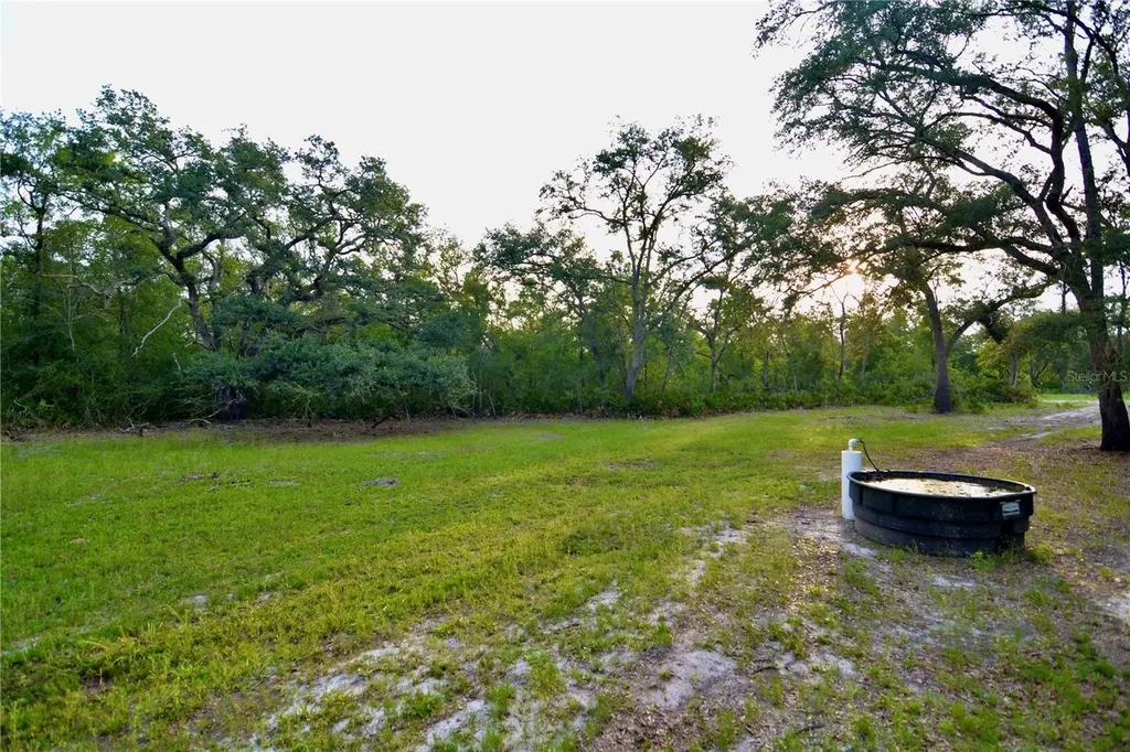 2669 NW Suwannee Valley Road Lake City FL 32055