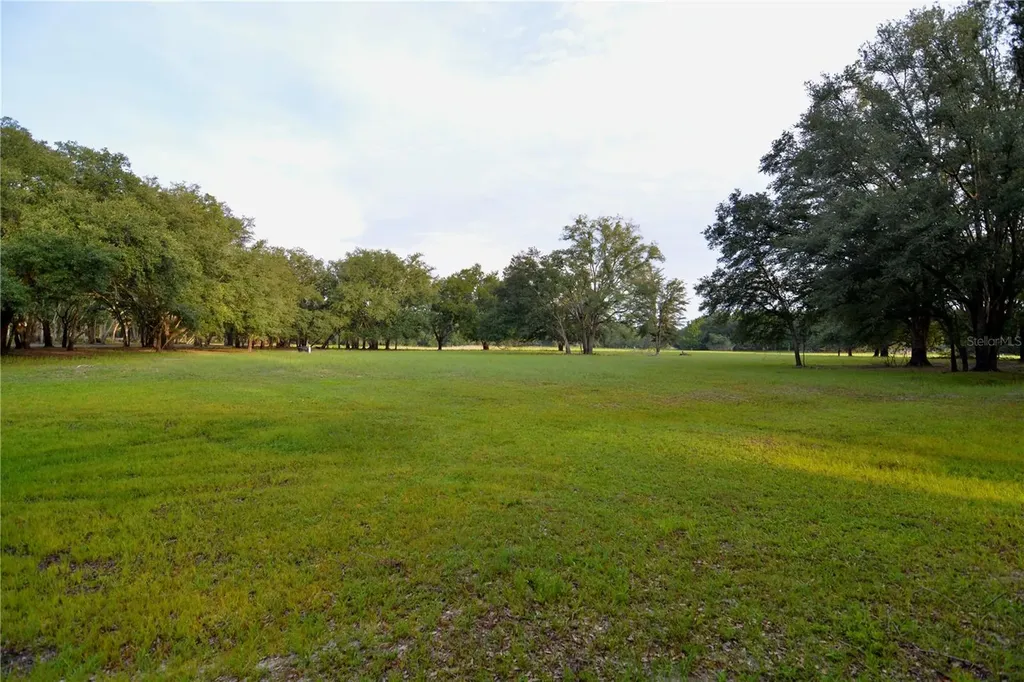 2669 NW Suwannee Valley Road Lake City FL 32055