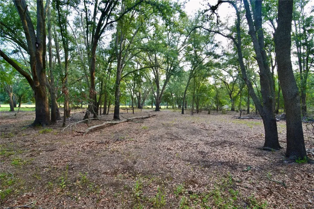 2669 NW Suwannee Valley Road Lake City FL 32055