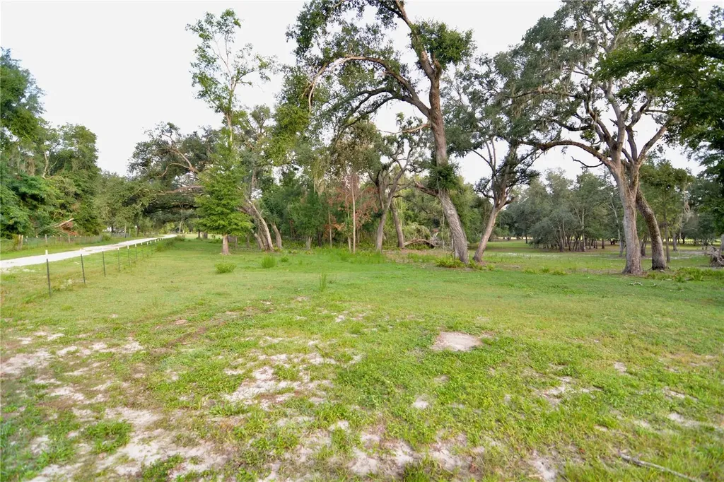 2669 NW Suwannee Valley Road Lake City FL 32055