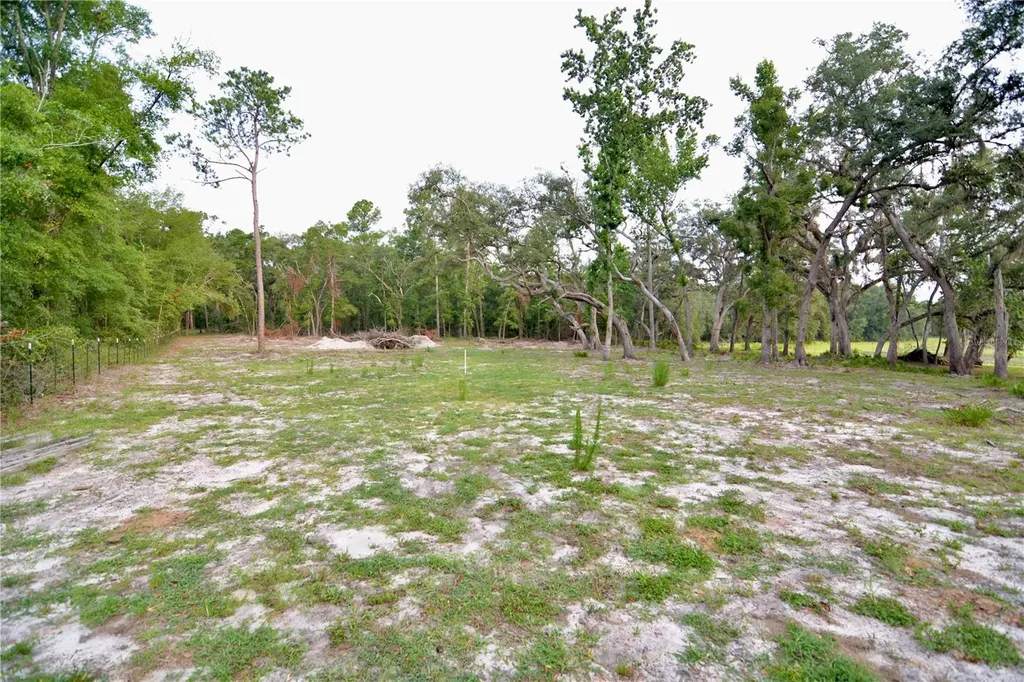 2669 NW Suwannee Valley Road Lake City FL 32055