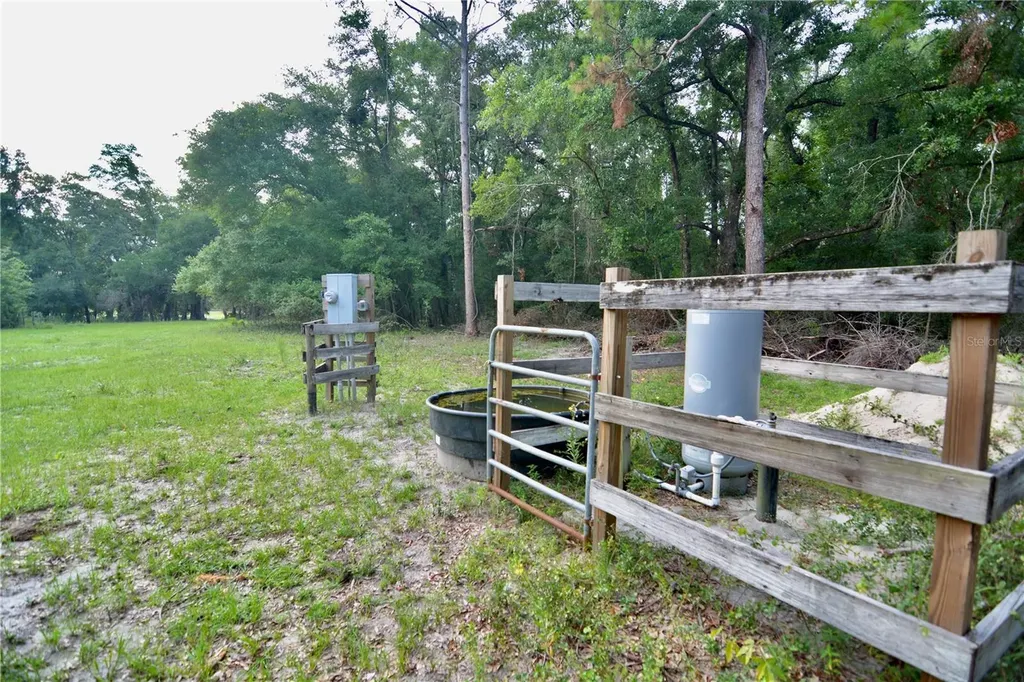 2669 NW Suwannee Valley Road Lake City FL 32055