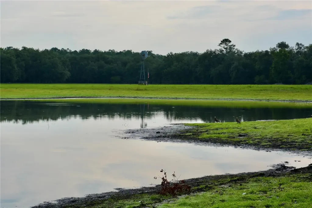 2669 NW Suwannee Valley Road Lake City FL 32055