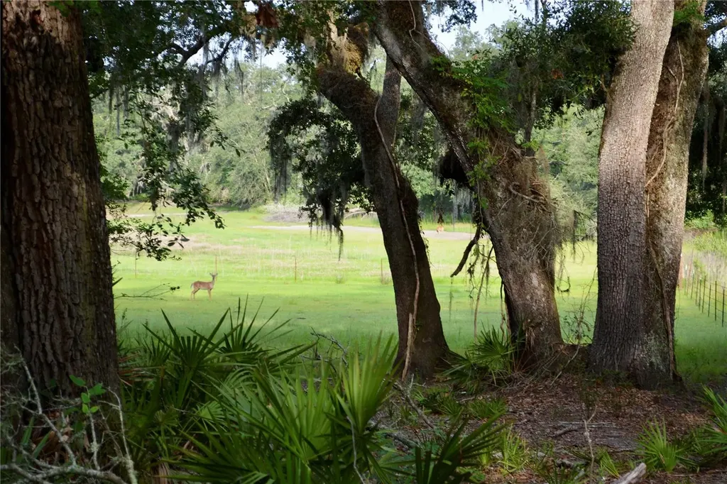 2669 NW Suwannee Valley Road Lake City FL 32055