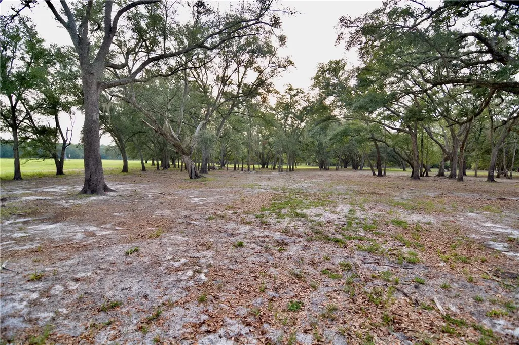 2669 NW Suwannee Valley Road Lake City FL 32055
