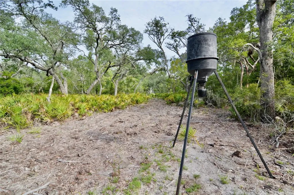 2669 NW Suwannee Valley Road Lake City FL 32055