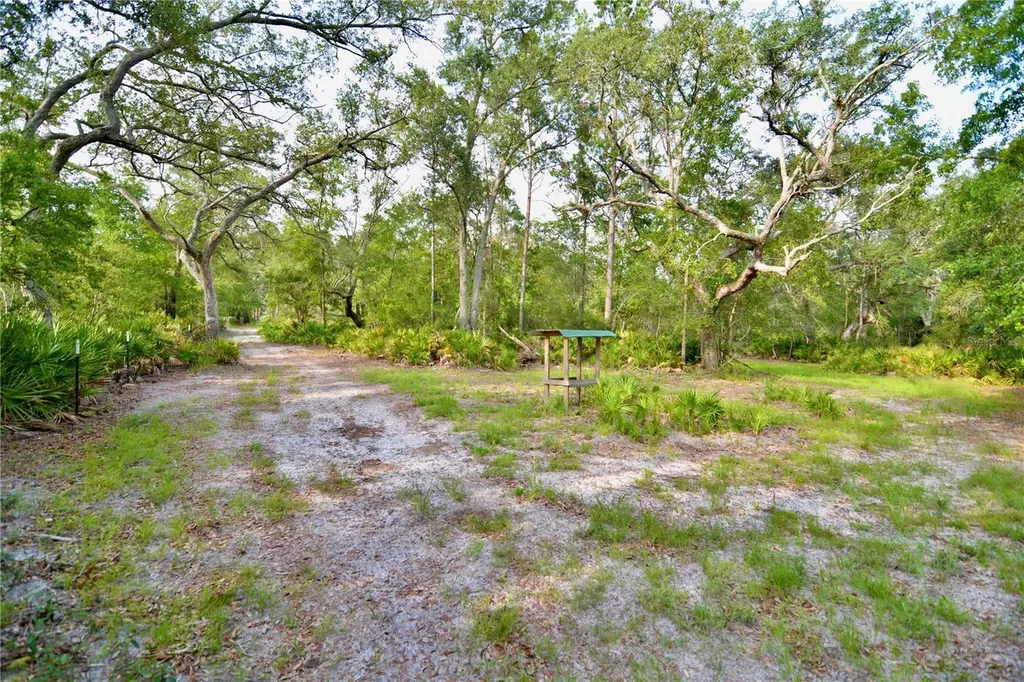 2669 NW Suwannee Valley Road Lake City FL 32055