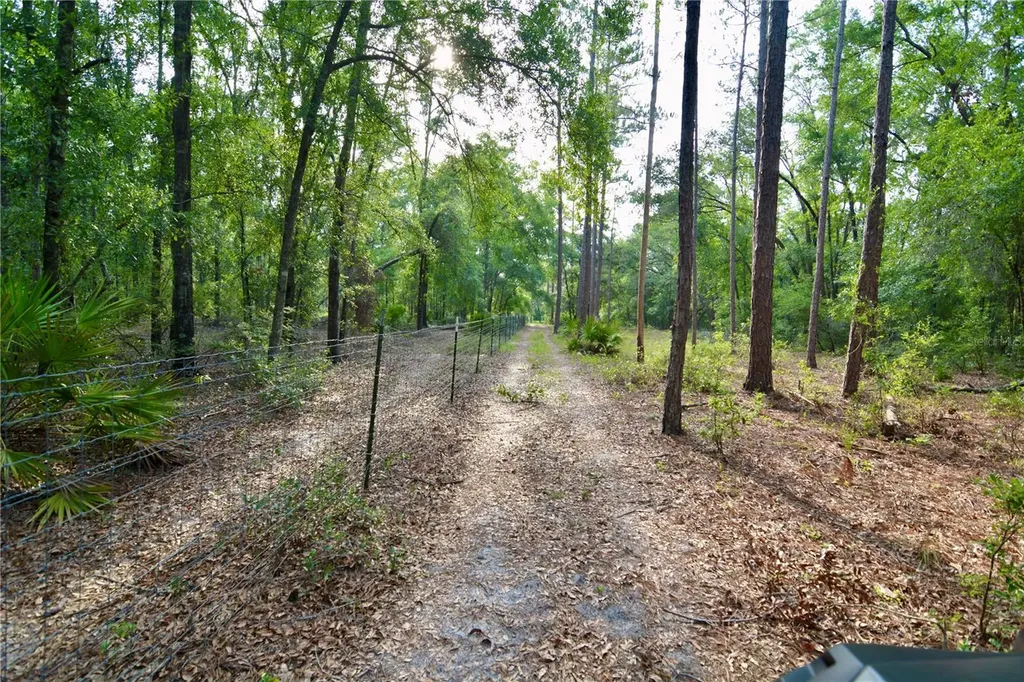 2669 NW Suwannee Valley Road Lake City FL 32055