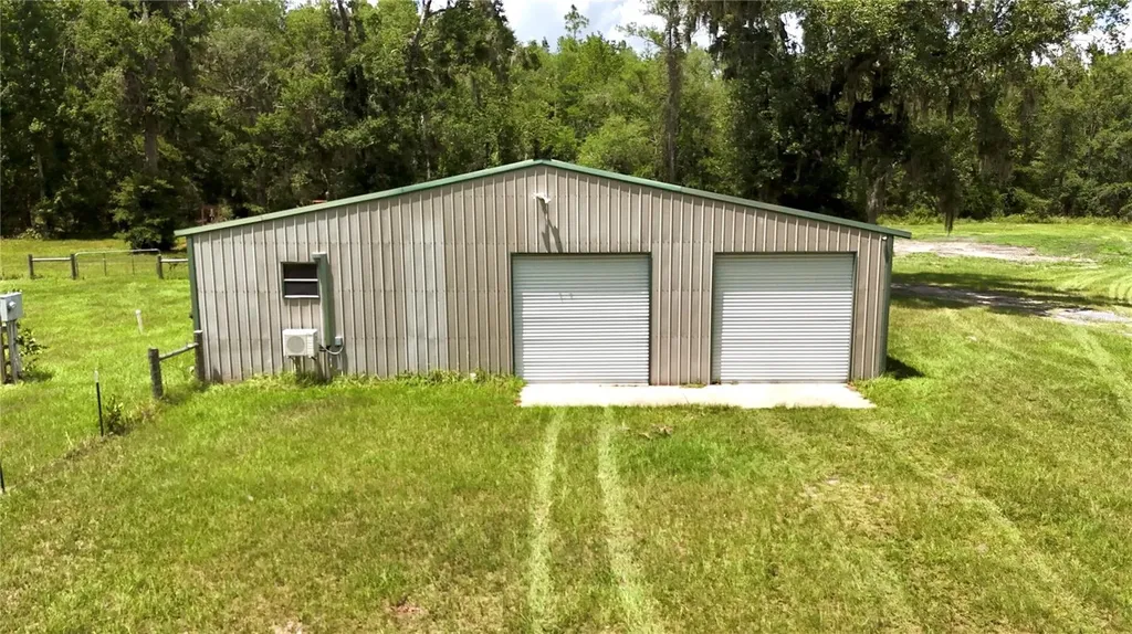 2669 NW Suwannee Valley Road Lake City FL 32055