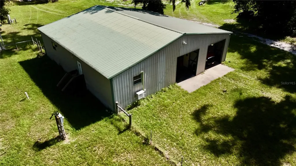 2669 NW Suwannee Valley Road Lake City FL 32055