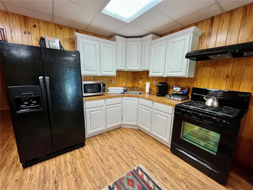 2669 NW Suwannee Valley Road Lake City FL 32055