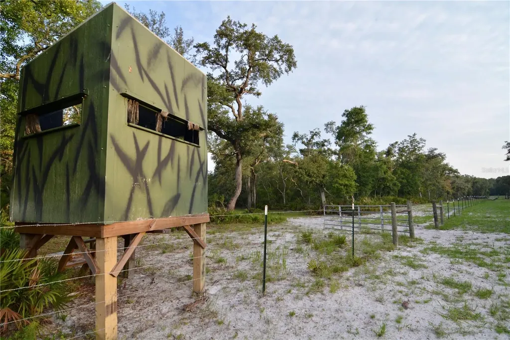 2669 NW Suwannee Valley Road Lake City FL 32055