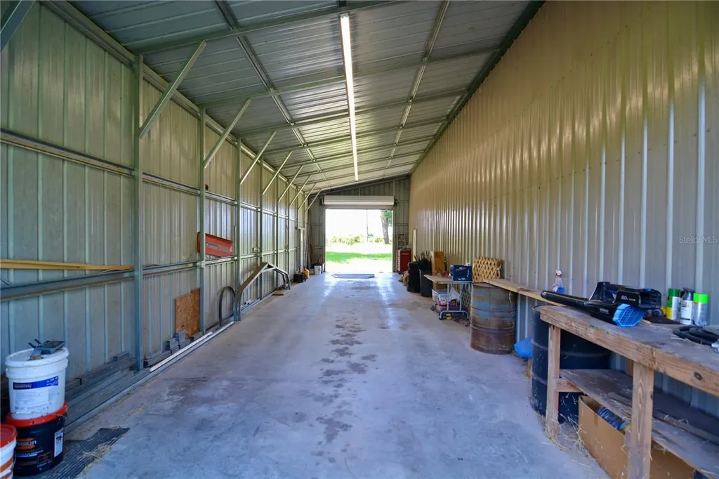 2669 NW Suwannee Valley Road Lake City FL 32055
