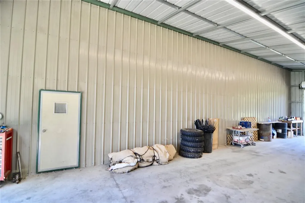 2669 NW Suwannee Valley Road Lake City FL 32055