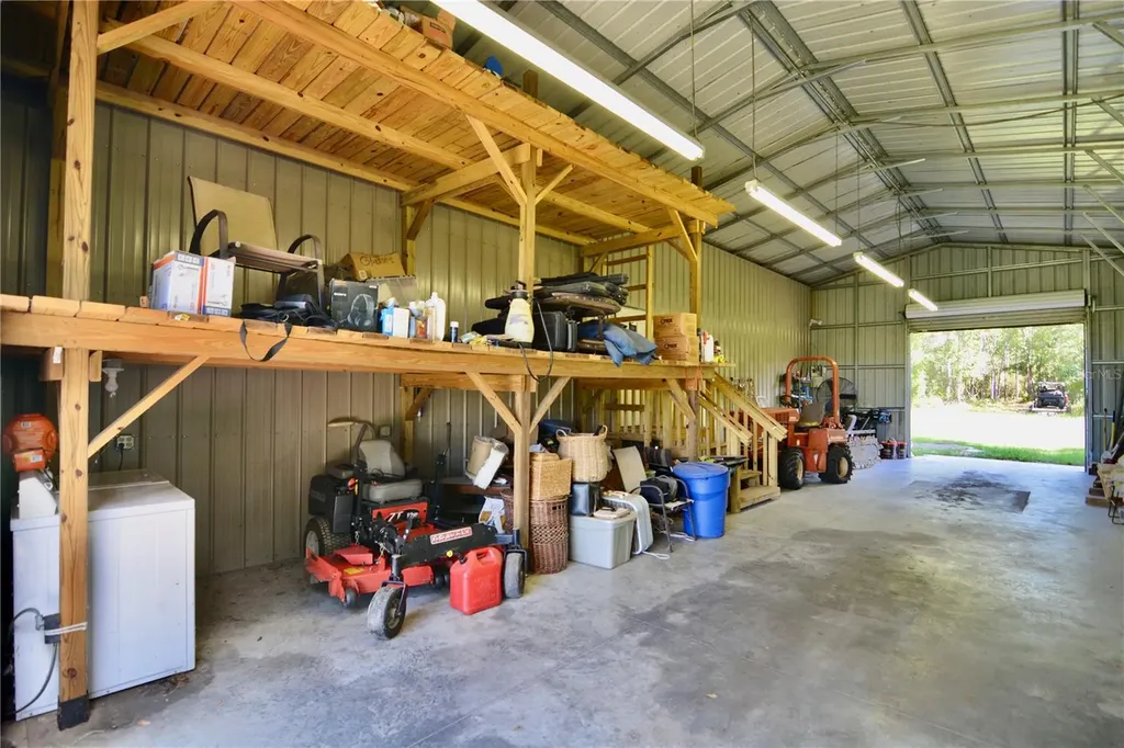 2669 NW Suwannee Valley Road Lake City FL 32055