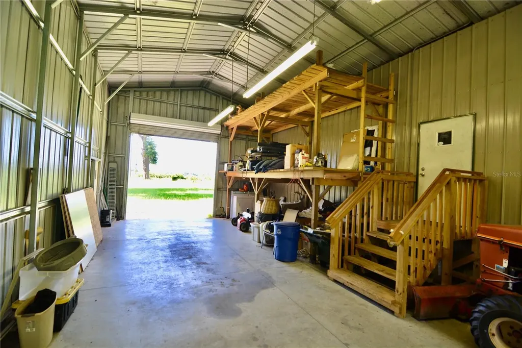 2669 NW Suwannee Valley Road Lake City FL 32055