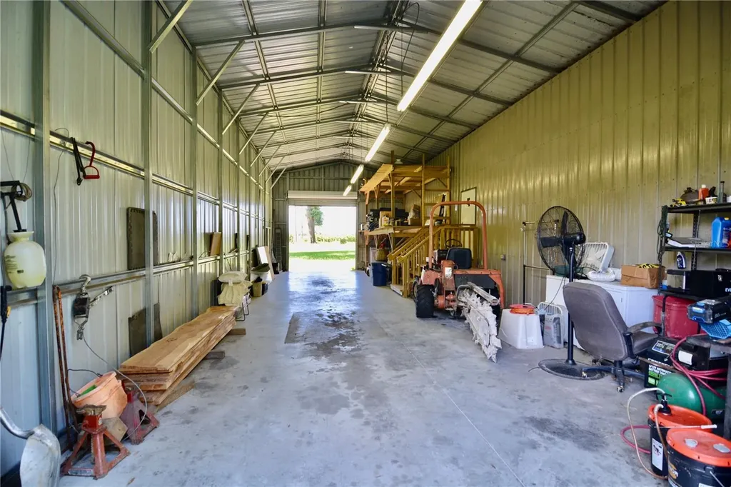 2669 NW Suwannee Valley Road Lake City FL 32055