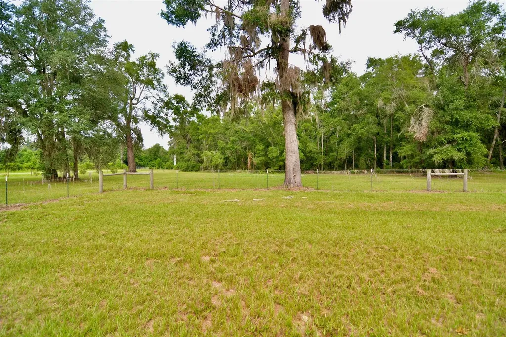2669 NW Suwannee Valley Road Lake City FL 32055
