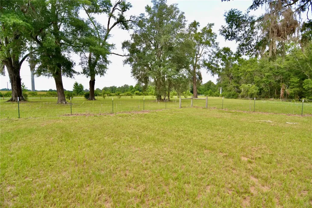 2669 NW Suwannee Valley Road Lake City FL 32055