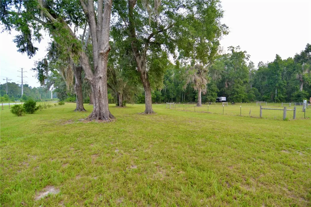 2669 NW Suwannee Valley Road Lake City FL 32055
