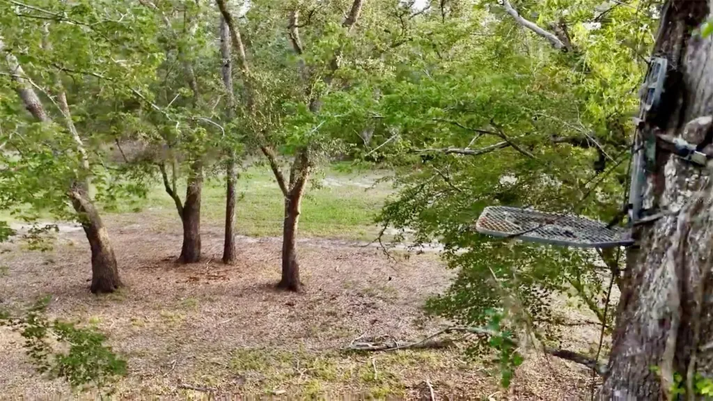 2669 NW Suwannee Valley Road Lake City FL 32055