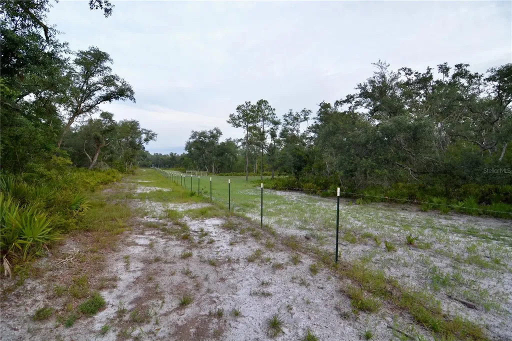 2669 NW Suwannee Valley Road Lake City FL 32055