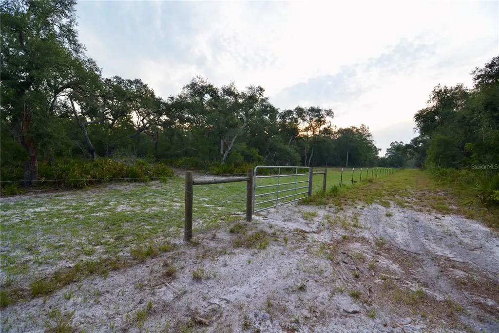 2669 NW Suwannee Valley Road Lake City FL 32055