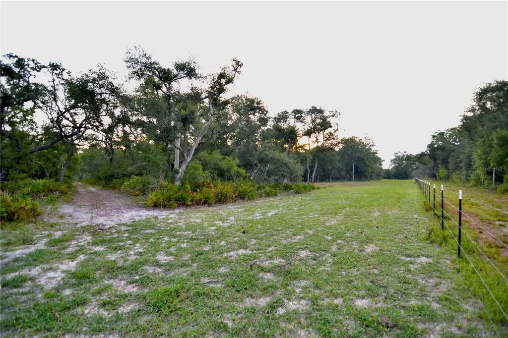 2669 NW Suwannee Valley Road Lake City FL 32055