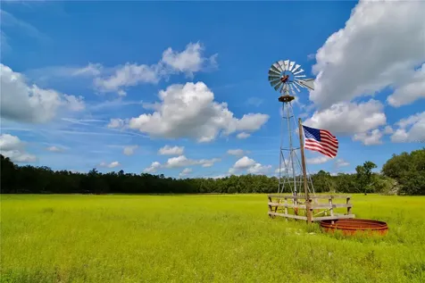 2669 NW Suwannee Valley Road Lake City FL 32055