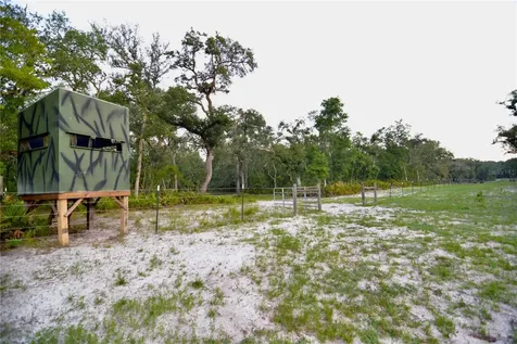 2669 NW Suwannee Valley Road Lake City FL 32055