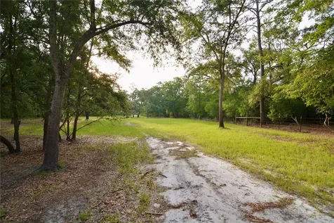 2669 NW Suwannee Valley Road Lake City FL 32055