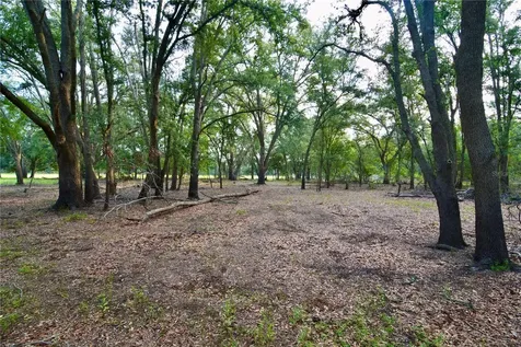 2669 NW Suwannee Valley Road Lake City FL 32055