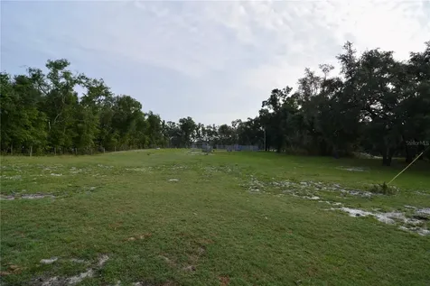 2669 NW Suwannee Valley Road Lake City FL 32055