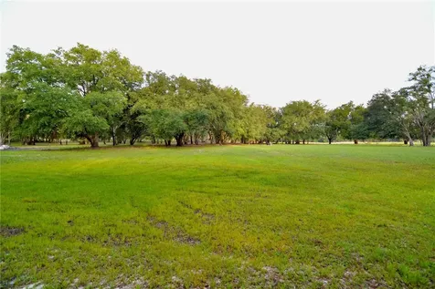 2669 NW Suwannee Valley Road Lake City FL 32055