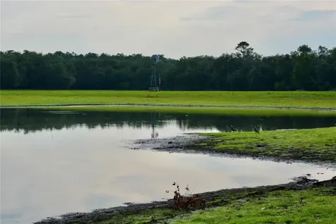 2669 NW Suwannee Valley Road Lake City FL 32055