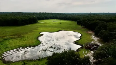 2669 NW Suwannee Valley Road Lake City FL 32055