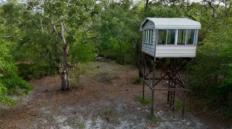 2669 NW Suwannee Valley Road Lake City FL 32055