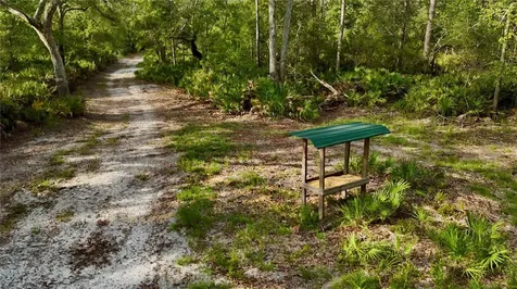 2669 NW Suwannee Valley Road Lake City FL 32055