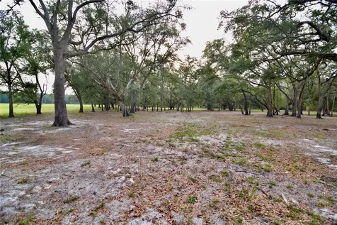 2669 NW Suwannee Valley Road Lake City FL 32055