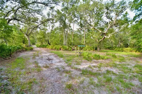 2669 NW Suwannee Valley Road Lake City FL 32055