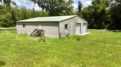 2669 NW Suwannee Valley Road Lake City FL 32055