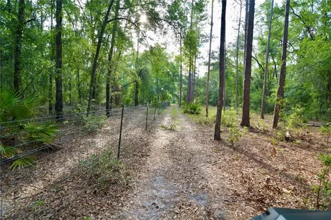 2669 NW Suwannee Valley Road Lake City FL 32055